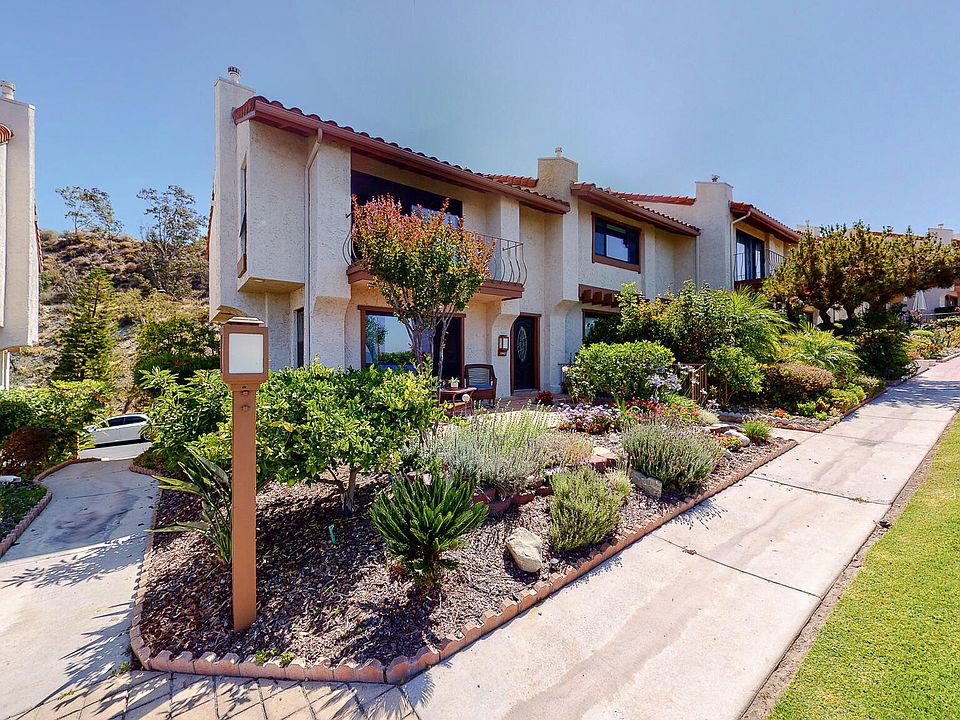 1st image of 1743 Camino De Villas