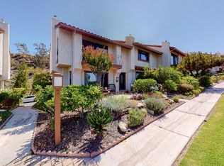 1743 Camino De Villas, Burbank, CA 91501