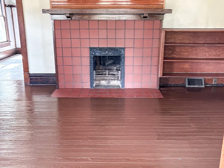 596 Lafayette Ave — Photo 4