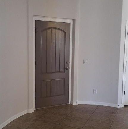 5th image of 12237 W Tara Ln