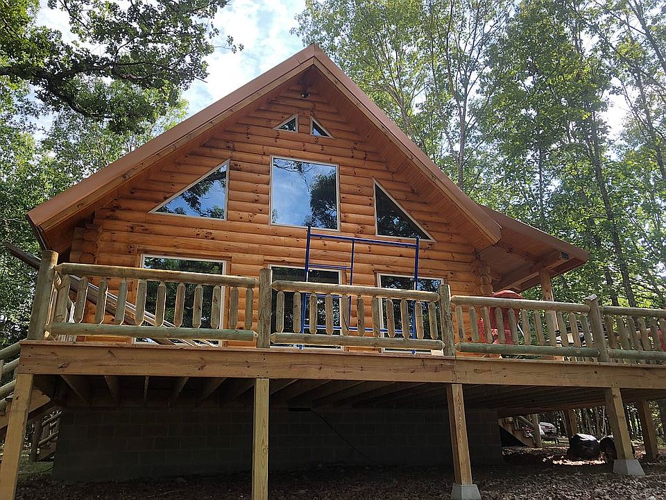 1st image of 28128 Farm Road 1190
