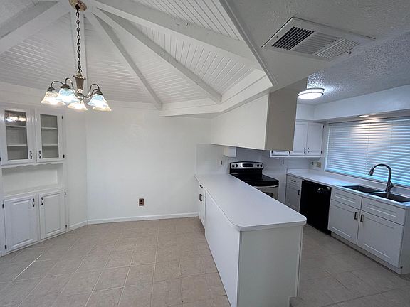 5th image of 1028 Cherrywood Ln