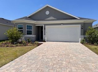 2158 Wallingford Loop, Mount Dora, FL 32757