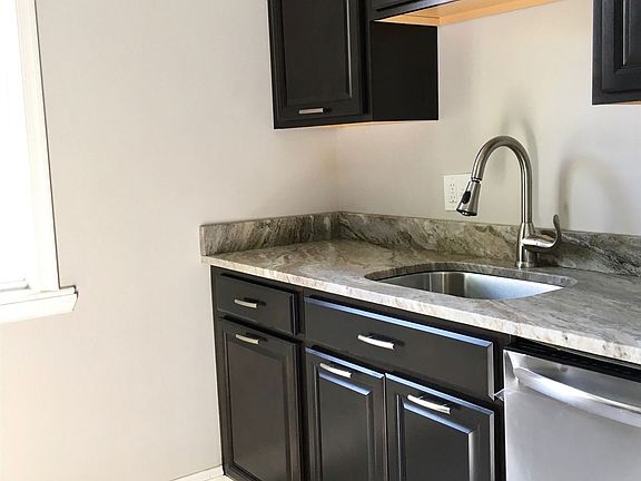 3E7D5EC6-6A2E-4E54-A3F3-4408CC7282D7