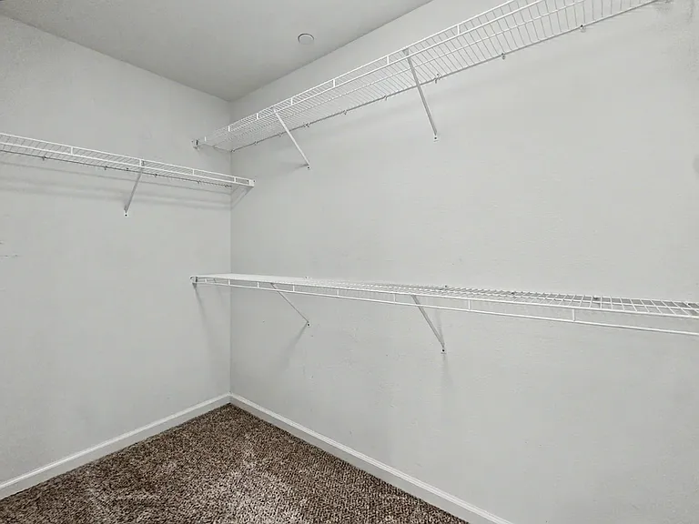 3428 Del Monte Ave — Photo 7