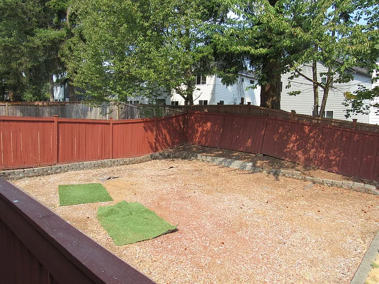 13008 NE 200th Pl — Photo 21