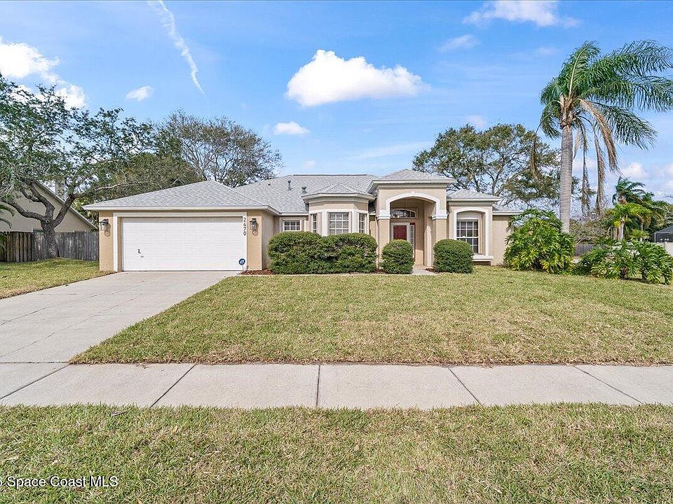 1st image of 2470 Wild Wood Dr