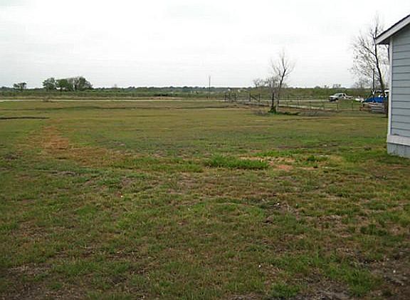 4th image of 125 Fletcher Ln