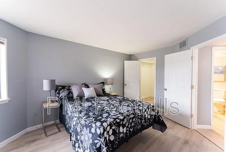 12478 W Nevada Pl #105 — Photo 16