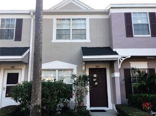 383 Countryside Key Blvd, Oldsmar, FL 34677