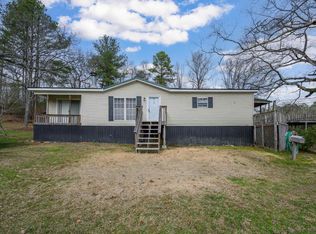 6515 Bethel Rd, Dora, AL 35062