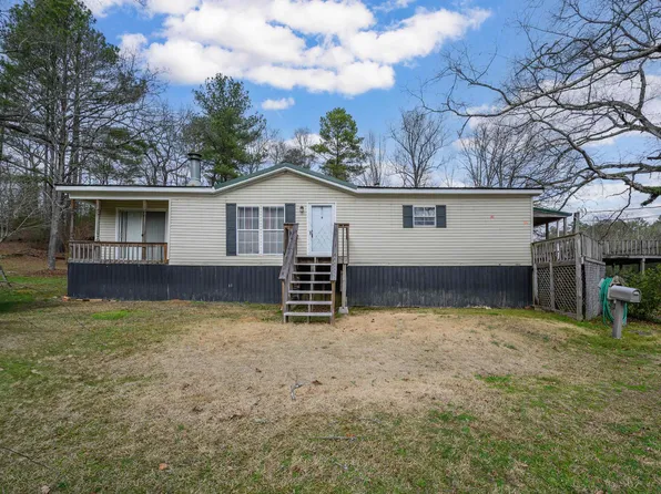 6515 Bethel Rd, Dora, AL 35062