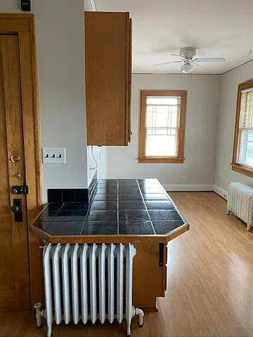 3800 17th Ave S #2 — Photo 10