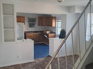 847 N Spruce St, Wilmington, DE 19801