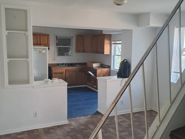 847 N Spruce St, Wilmington, DE 19801