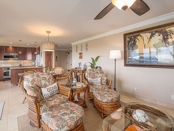 2nd image of 10 Wailea Ekolu Pl #Id1246438p