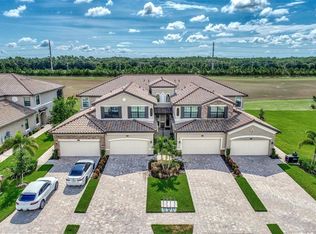 6075 Worsham Ln #102, Bradenton, FL 34211