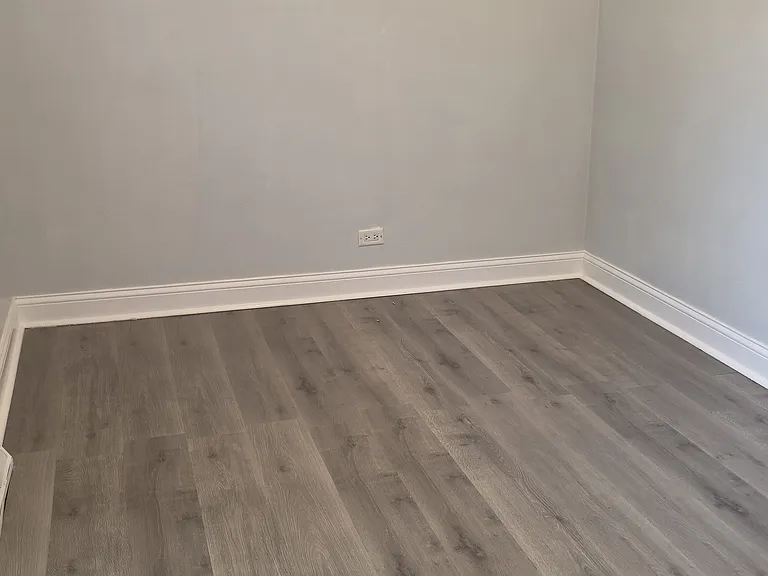 5003 Church St #2 — Photo 23