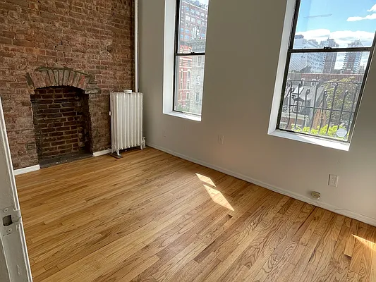 Rented by JM Preston Properties LLC | media 16