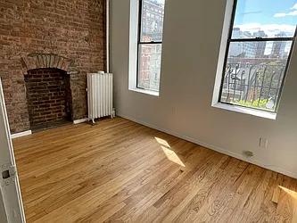 Rented by JM Preston Properties LLC