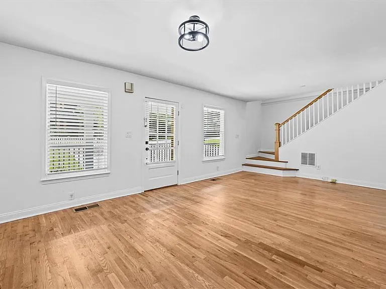 2429 Claude St NW — Photo 6