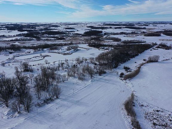 2nd image of County Highway 10
