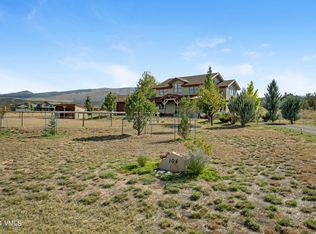 104 Chaparral Ranch Rd, Gypsum, CO 81637