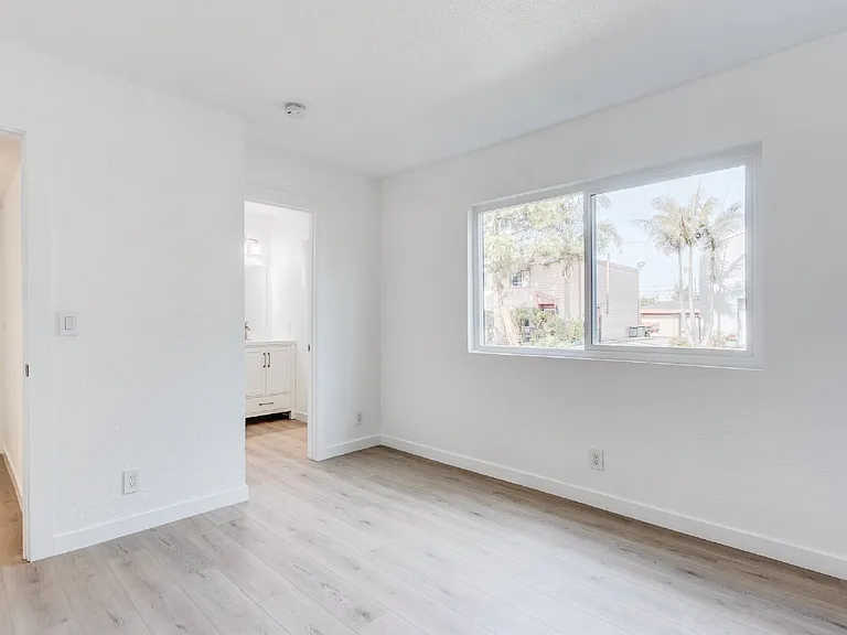 2280 Pamela Ln #A — Photo 18