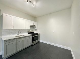 53 Hobson St #3LA, Newark, NJ 07112