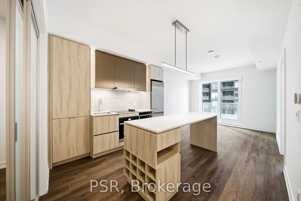 Building Photo - 70 Ordnance St #1802
