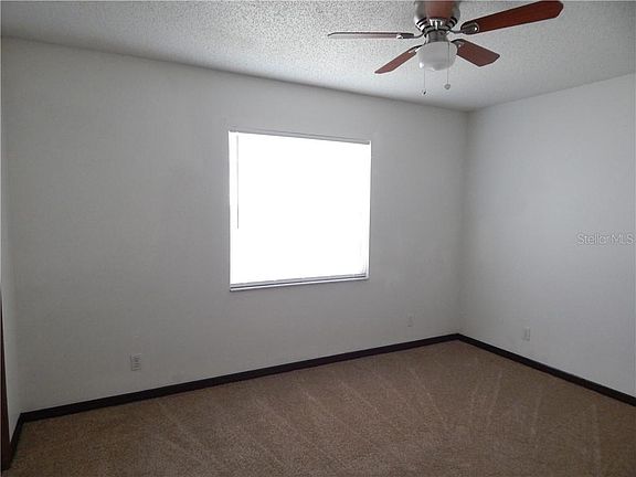5th image of 1305 Verona St APT B