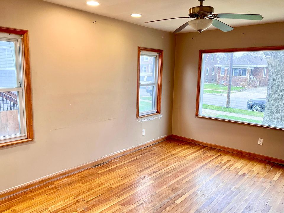 1st image of 6729 Ontario Ave
