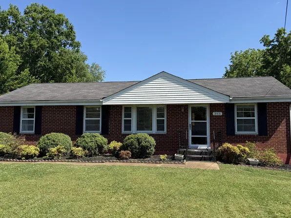366 Melpar Dr, Nashville, TN 37211