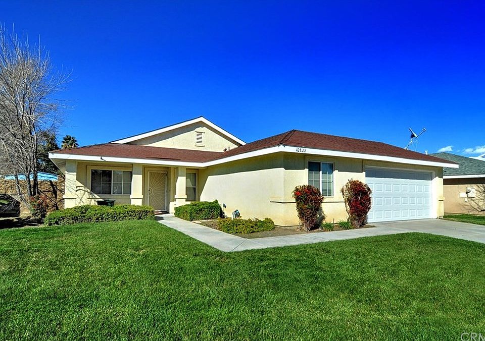 1st image of 42822 Charlton Ave