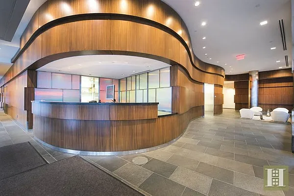 Sold by Halstead Real Estate | media 10