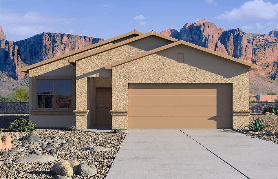 1st image of 84 Tome Vista Dr
