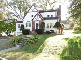 90 Progress St, Lincoln, RI 02865