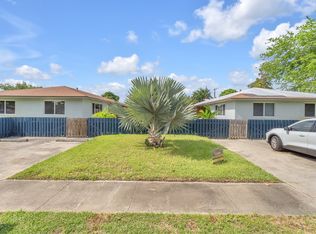 44 SW 13th St #44, Dania, FL 33004