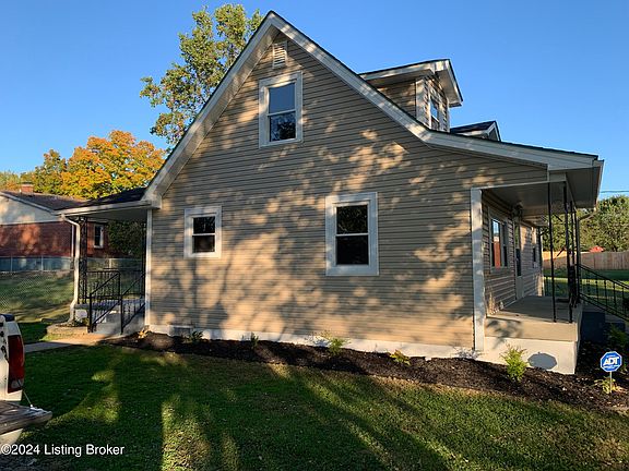 2nd image of 484 High St