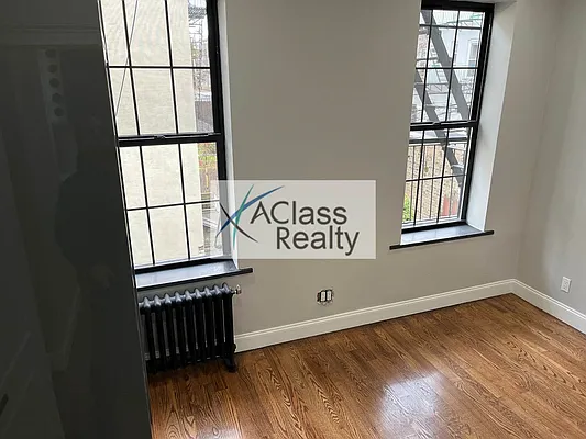 Rented by A Class Realty Corp | media 10