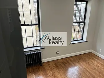 Rented by A Class Realty Corp