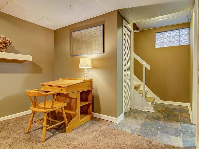 8589 Wicklow Ave — Photo 16