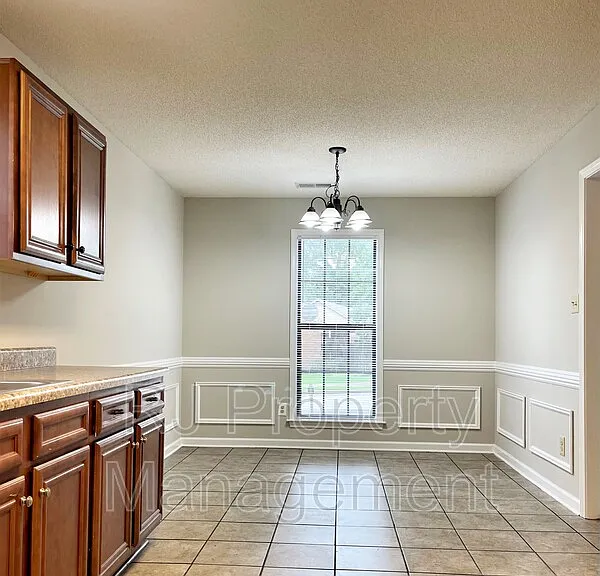 1079 Harpeth Dr — Photo 9