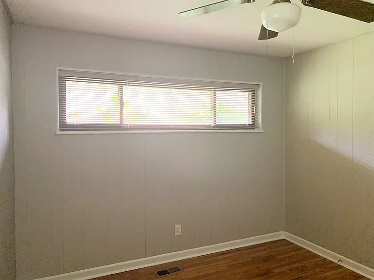 108 Osage Ave — Photo 23