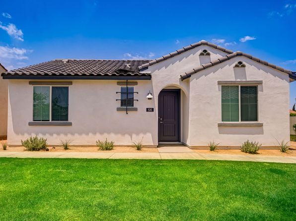 12730 W Camelback Rd #37