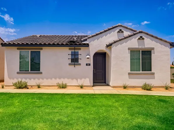 Villas Litchfield Park