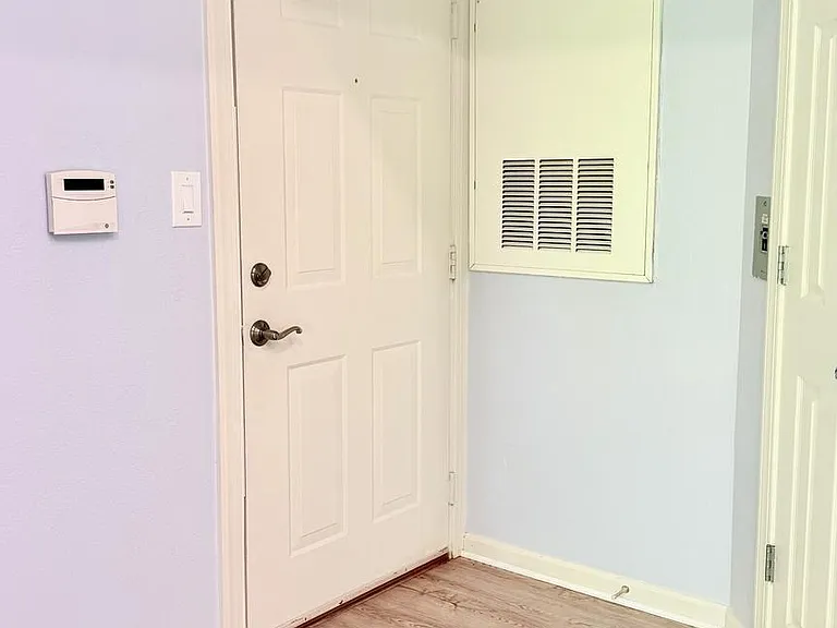 3901 Penderview Dr #1534 — Photo 4
