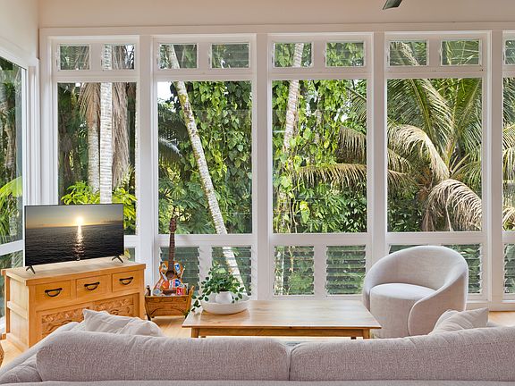 4th image of 98 Kaiwiki Rd