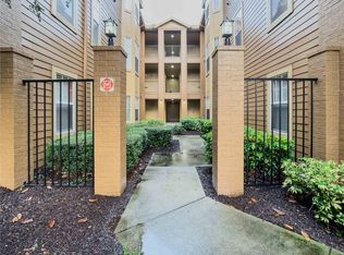409 Summit Ridge Pl APT 311, Longwood, FL 32779