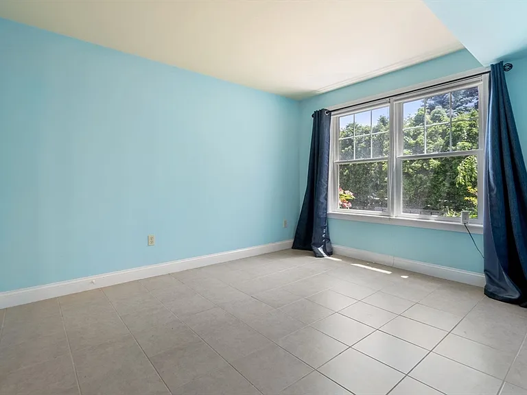 157 Clay St #157 — Photo 21